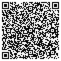 QR code with Mkm Dairy contacts
