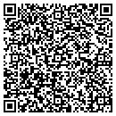 QR code with ESP Technologies contacts