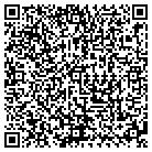 QR code with Youth In Recovery Program contacts