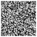 QR code with Parks Department contacts