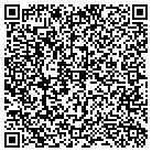 QR code with Stephen Mauck Hardwood Floors contacts