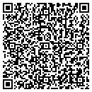 QR code with Custom Hoe & Tractor contacts