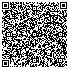 QR code with Bill Pashel Construction contacts