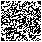 QR code with Graham's Gallery & Picture contacts