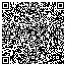 QR code with Atlas & Map Sales contacts
