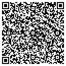 QR code with Delta Products contacts