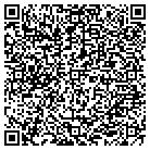 QR code with Unitarian Universalist Cngrgtn contacts