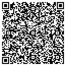 QR code with Early Attic contacts