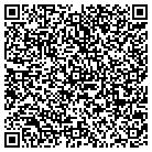 QR code with Gordon Oaks Retirement Cmnty contacts