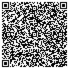 QR code with Nicholas E H Used Cars & R Vs contacts