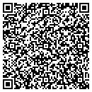 QR code with Dobyns Pest Control contacts