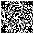 QR code with Atkin Edward G MD contacts