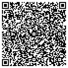 QR code with Camax Manufacturing Tech contacts