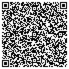 QR code with Fast Cash-Newport/Lincoln City contacts
