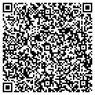 QR code with Arrtt's Plumbing Rooter contacts