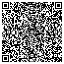 QR code with Frazier's Bakery contacts