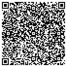 QR code with Phlebotomy Plus Of Salem contacts