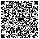 QR code with All Adventures Outfitters contacts