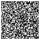 QR code with Rays Body Repair contacts