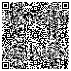 QR code with Japanese Auto & Eng Sls & Service contacts