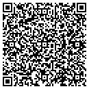 QR code with Ink Jets West contacts