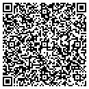 QR code with David H Smith CPA contacts