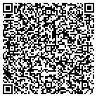 QR code with Williamette Plaza Liquor Store contacts