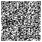 QR code with Glenn Landscape Service contacts
