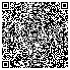 QR code with Bell David E & Sons LLC contacts