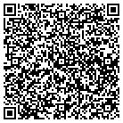 QR code with Pacific Computer Associates contacts