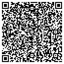 QR code with Tiggers Tree House contacts