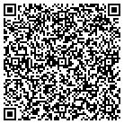 QR code with Mistress Beasleys Rest Lounge contacts