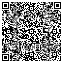 QR code with Astro Station contacts