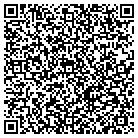 QR code with Evergreen Oregon Retirement contacts