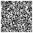 QR code with Bearco D N S LLC contacts
