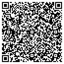 QR code with Oak Tree contacts