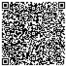 QR code with J Joseph Paul Consulting LLC contacts