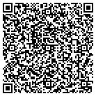 QR code with Gene Garner Bee Hives contacts