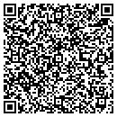 QR code with Child Support contacts