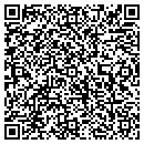 QR code with David Fairclo contacts
