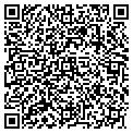 QR code with L L Intl contacts
