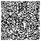QR code with Ninfa's Elite Janitorial Service contacts