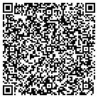 QR code with Fossil Hardware & Building Sup contacts