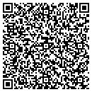 QR code with Steppin' Out contacts