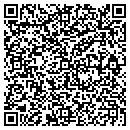 QR code with Lips Import Co contacts