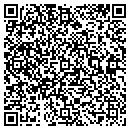 QR code with Preferred Properties contacts