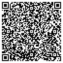 QR code with Kwikee Products contacts