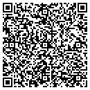 QR code with Anderson Building Service contacts