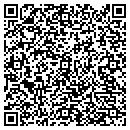 QR code with Richard Baldwin contacts