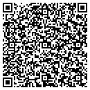 QR code with Spider Web Ranch contacts